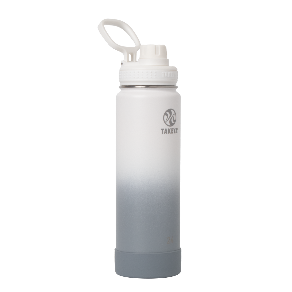 actives-water-bottle-with-spout-lid-e4 TK_SU24_Ombre_24oz_MorningMist_A_2048x2048_55cb6fee-45a2-4e20-9732-40841c908022.png