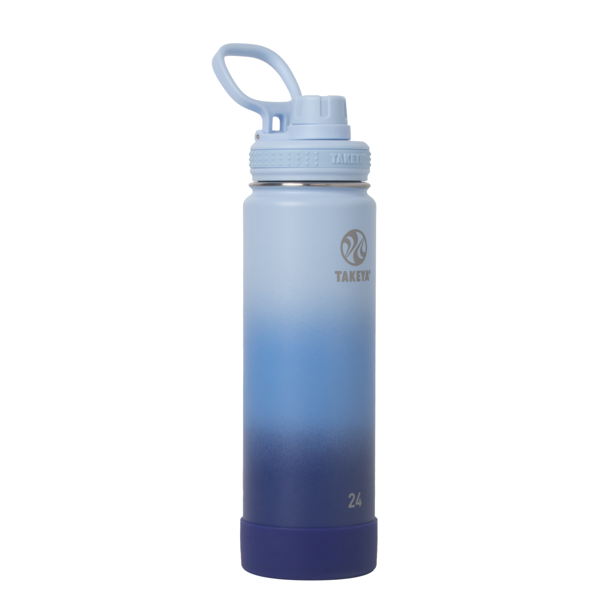 actives-water-bottle-with-spout-lid-e4 TK_SU24_Ombre_24oz_PacificBlue_A_2048x2048_9f8996f3-7870-4fcc-838f-35f57d539b49.png