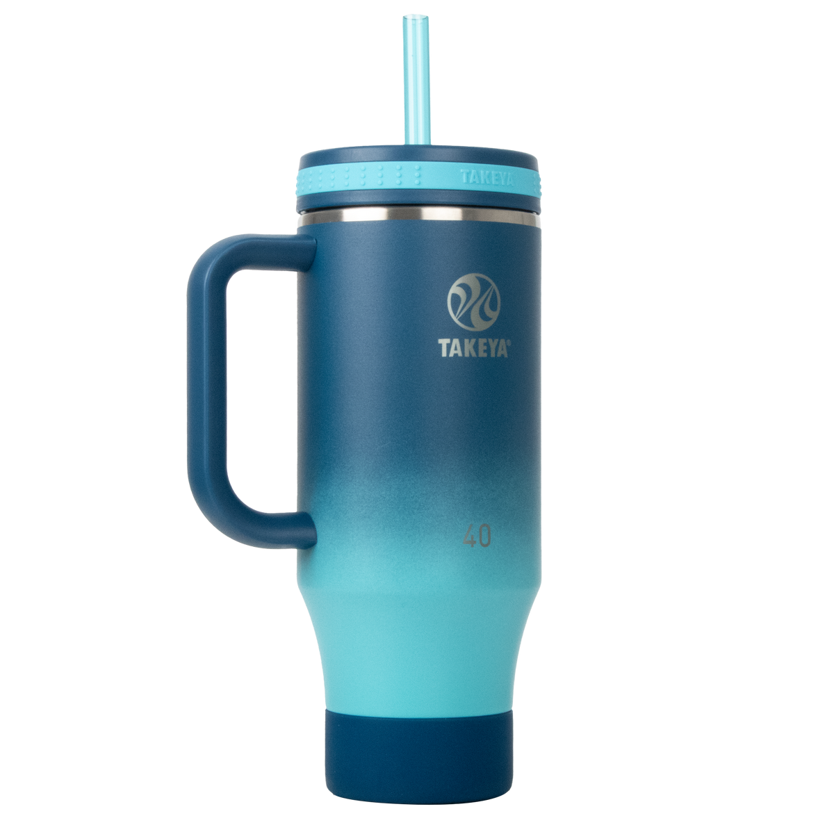 straw-tumbler-with-handle-z3 TK_SU24_Ombre_40oz_Adventure_A_2048x2048_2de2f89b-0f3a-48c2-9109-2e27e08b6b71.png