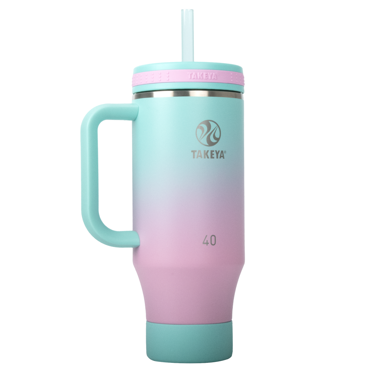 straw-tumbler-with-handle-z3 TK_SU24_Ombre_40oz_Dream_A_2048x2048_e04f071f-b4da-46bf-8e20-c64e440ce958.png