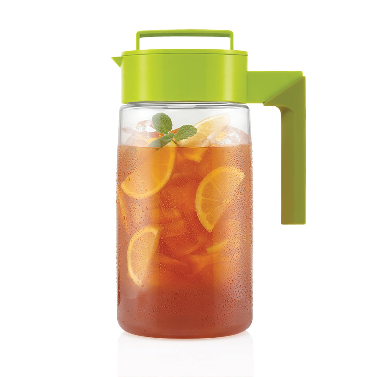 flash-chill-iced-tea-maker-v5 Takeya_11170_2_1.jpg