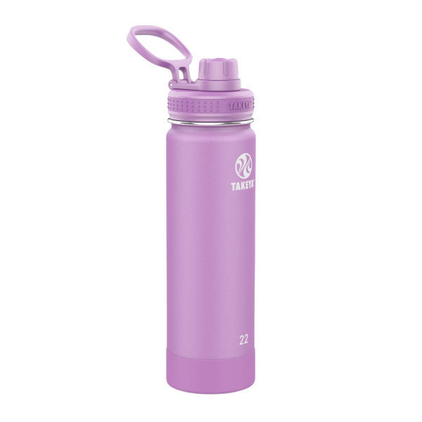 actives-water-bottle-with-spout-lid-e4 Untitleddesign.png