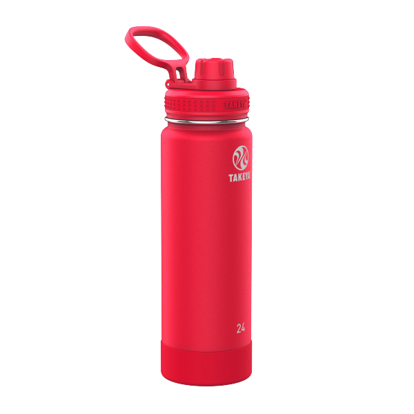 actives-water-bottle-with-spout-lid-e4 bc5f5c0c-f0c4-4cc4-9a9a-200f9a9c32cb.png