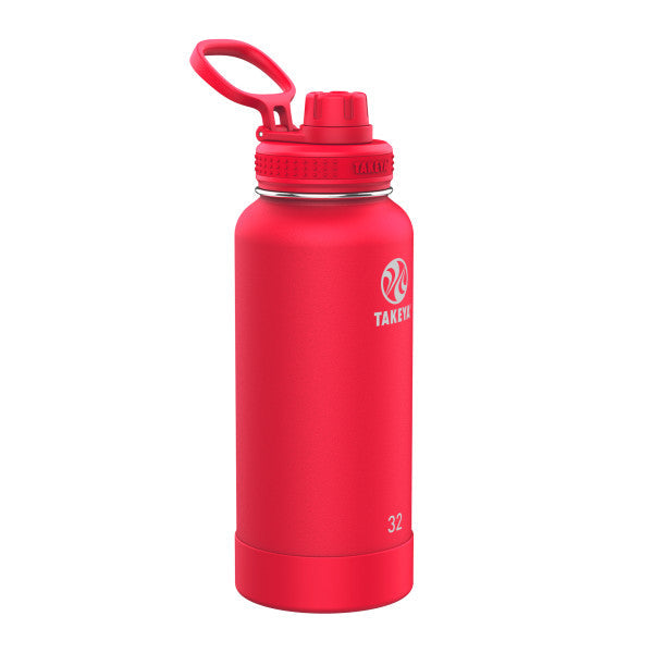 actives-water-bottle-with-spout-lid-e4 ivznplcjzjpfxvs7boqv_cad543a5-6509-4bc3-9dcd-bbe140812841.jpg